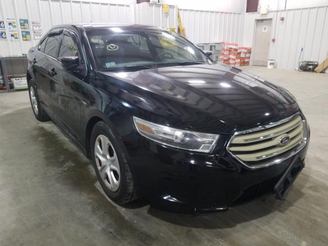 FORD TAURUS INT 2013 1fahp2m81dg123612