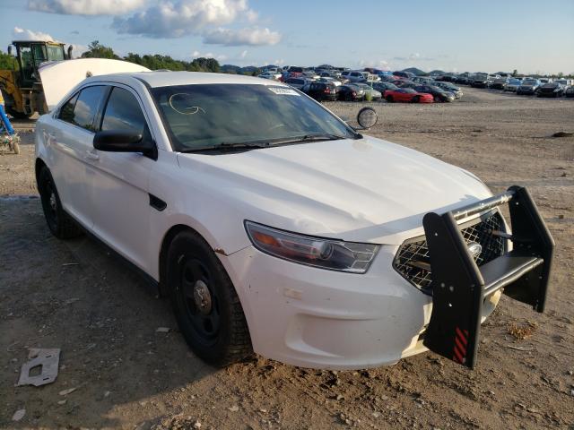 FORD TAURUS POL 2013 1fahp2m81dg124257