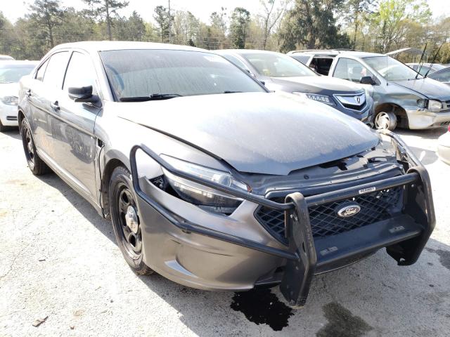 FORD TAURUS POL 2013 1fahp2m81dg143536