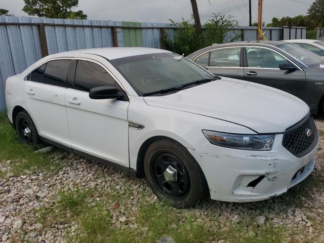 FORD TAURUS POL 2013 1fahp2m82dg113509