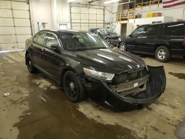 FORD TAURUS POL 2013 1fahp2m82dg124204