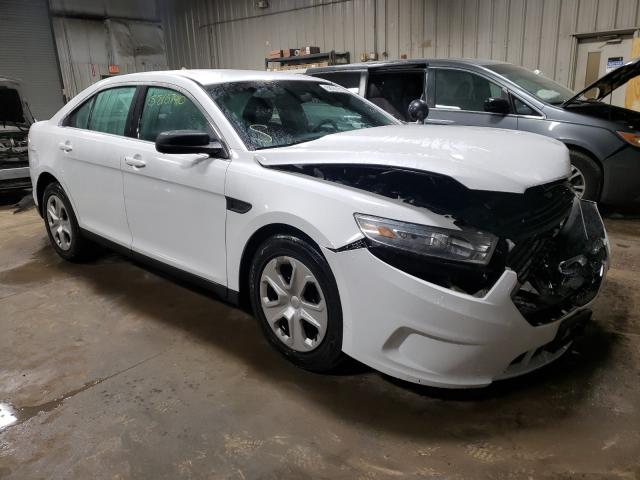 FORD TAURUS POL 2013 1fahp2m82dg132089