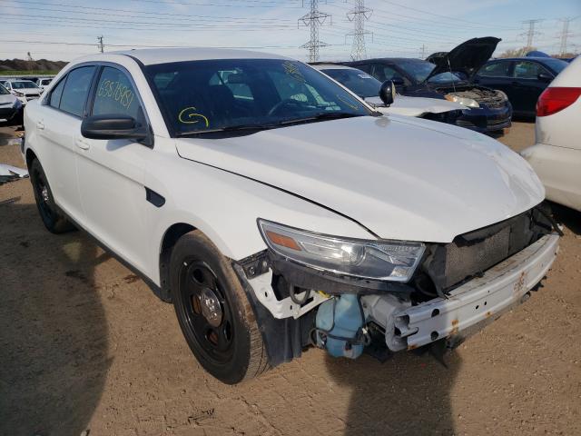 FORD TAURUS POL 2013 1fahp2m82dg134828