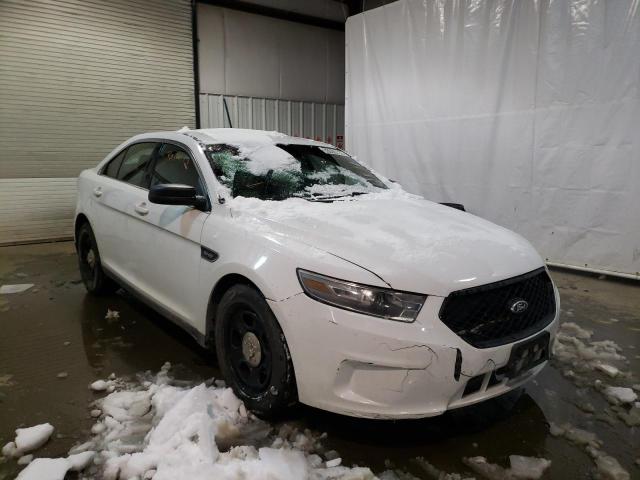 FORD TAURUS POL 2013 1fahp2m82dg156294