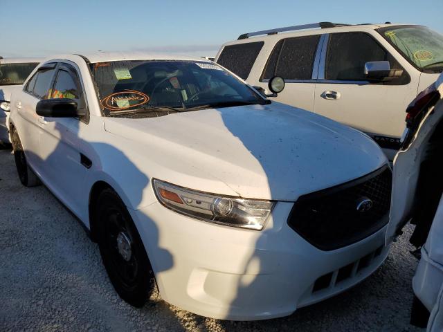 FORD TAURUS POL 2013 1fahp2m82dg212993