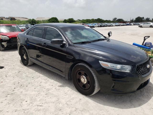 FORD TAURUS POL 2013 1fahp2m83dg144932