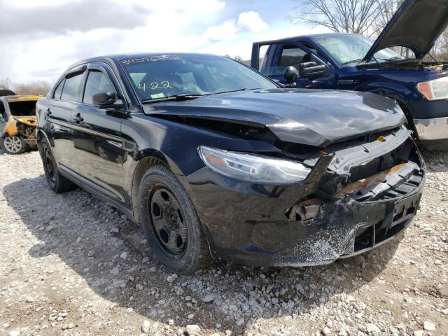 FORD TAURUS POL 2013 1fahp2m83dg150827