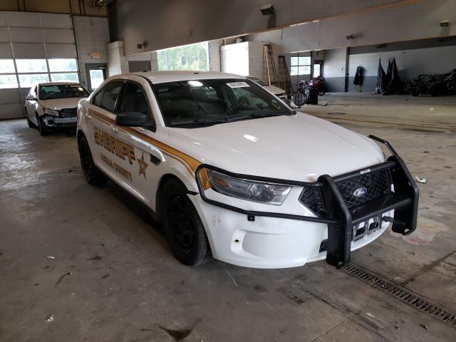 FORD TAURUS POL 2013 1fahp2m83dg177798