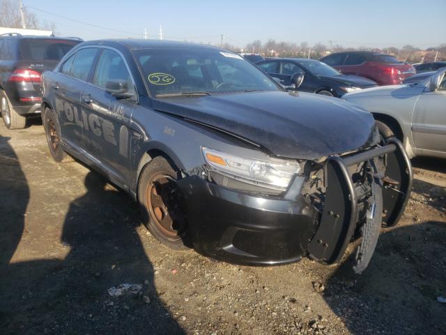 FORD TAURUS POL 2013 1fahp2m84dg143188