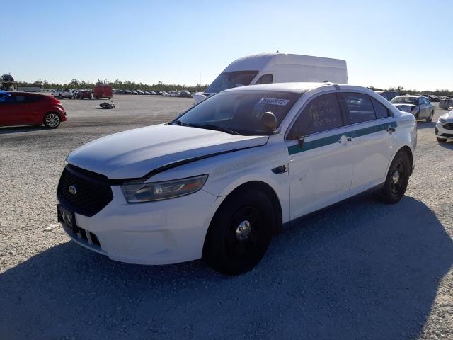 FORD TAURUS POL 2013 1fahp2m84dg198143