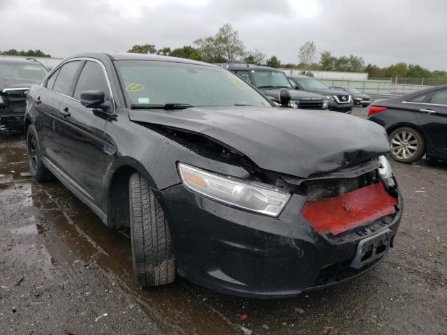 FORD TAURUS POL 2013 1fahp2m85dg213359