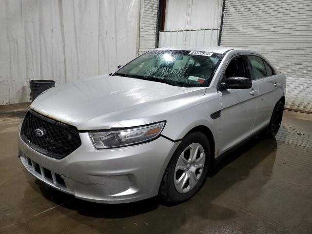 FORD TAURUS 2013 1fahp2m86dg108121