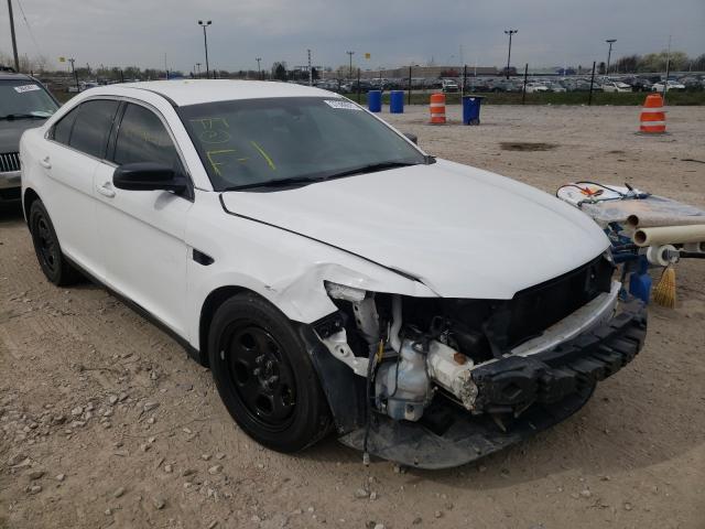 FORD TAURUS POL 2013 1fahp2m86dg127008