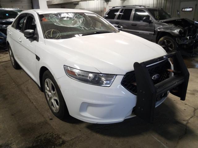 FORD TAURUS POL 2013 1fahp2m86dg132130