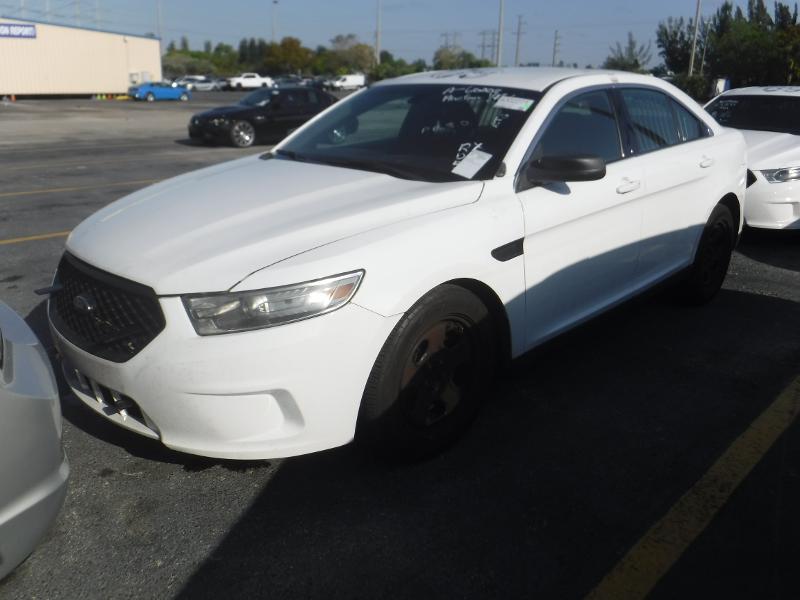 FORD POLICE AWD 2013 1fahp2m86dg148571