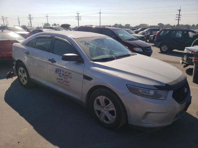 FORD TAURUS POL 2013 1fahp2m86dg235547