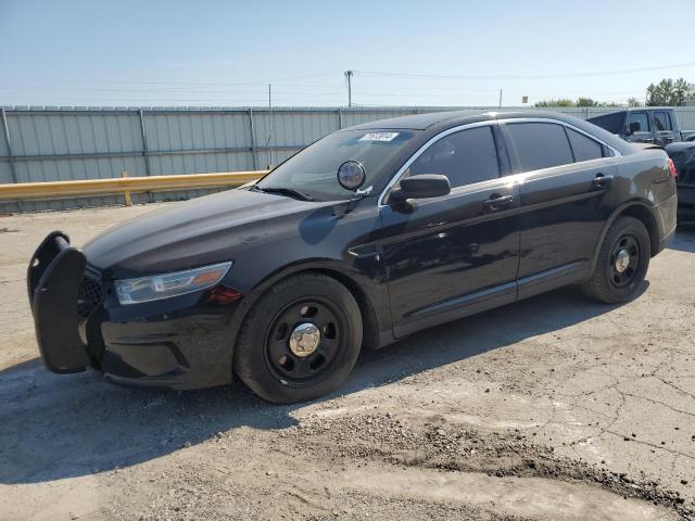 FORD TAURUS POL 2013 1fahp2m87dg124232