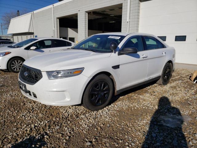 FORD TAURUS POL 2013 1fahp2m87dg132136