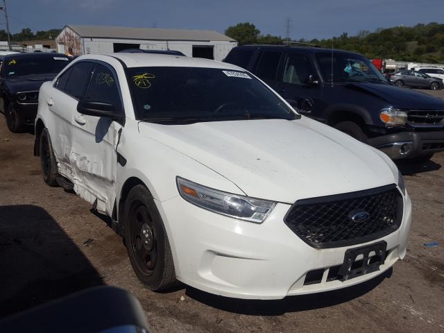 FORD TAURUS POL 2013 1fahp2m87dg160048