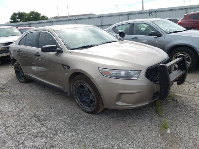 FORD TAURUS POL 2013 1fahp2m87dg162527