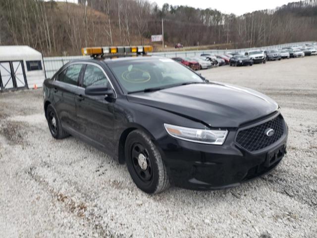 FORD TAURUS POL 2013 1fahp2m87dg213556