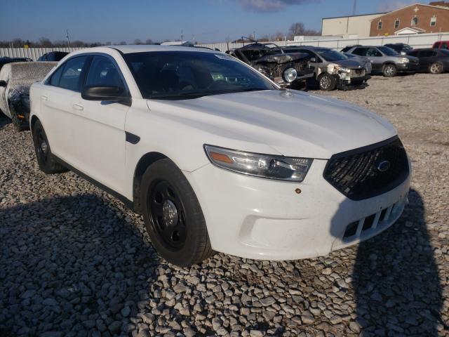 FORD TAURUS POL 2013 1fahp2m88dg110503