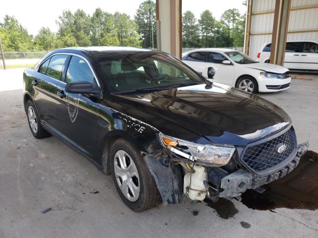 FORD TAURUS POL 2013 1fahp2m88dg110534