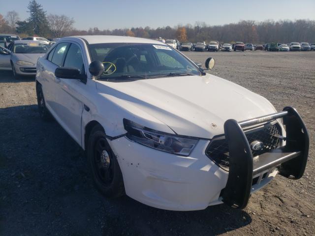 FORD TAURUS POL 2013 1fahp2m88dg143257