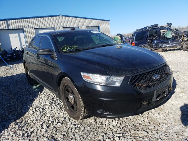 FORD TAURUS POL 2013 1fahp2m88dg144876