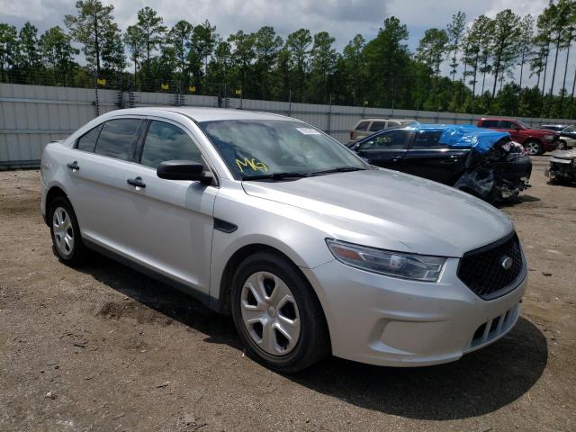 FORD TAURUS POL 2013 1fahp2m88dg198260