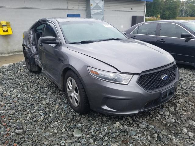 FORD TAURUS POL 2013 1fahp2m89dg105942