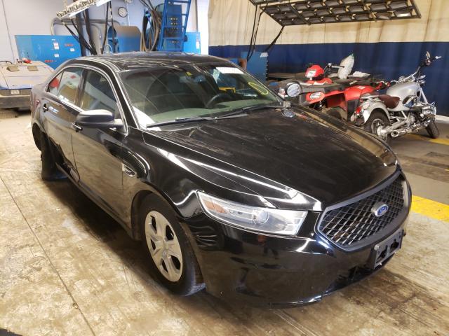 FORD TAURUS POL 2013 1fahp2m89dg110333