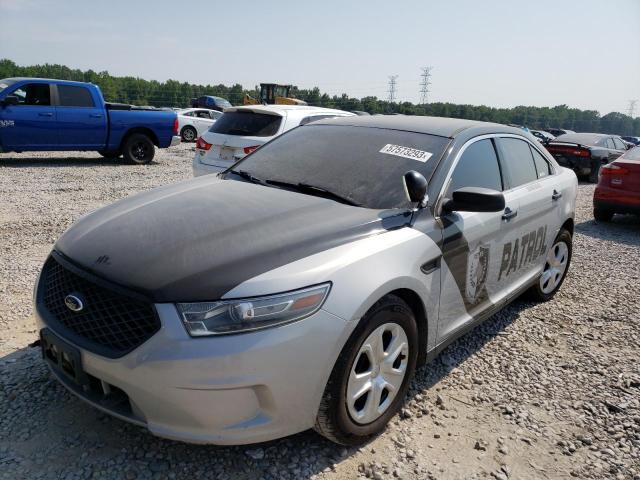 FORD TAURUS POL 2013 1fahp2m89dg204714