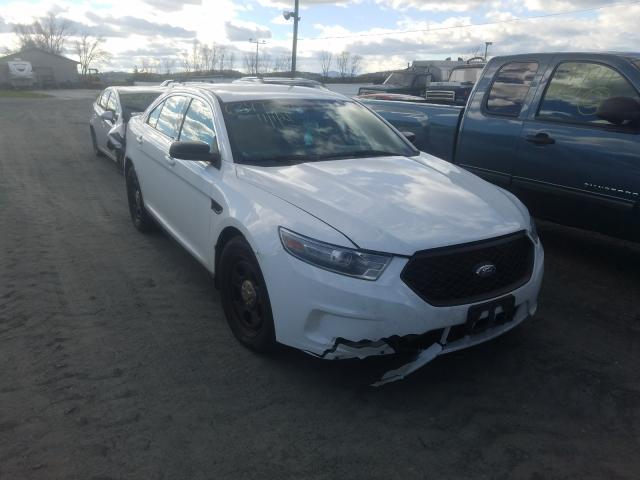 FORD TAURUS POL 2013 1fahp2m8xdg142966