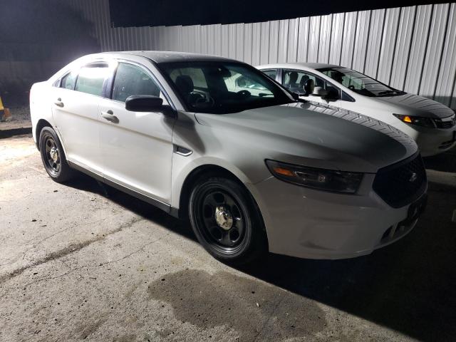 FORD TAURUS POL 2013 1fahp2m8xdg152879