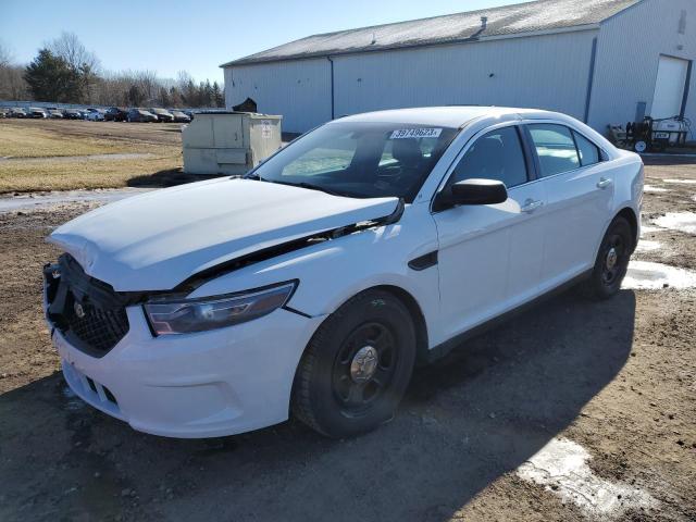 FORD TAURUS POL 2013 1fahp2m8xdg205046