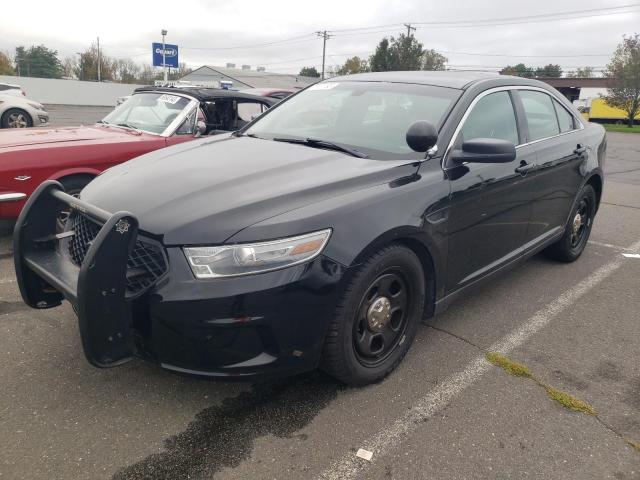 FORD TAURUS POL 2013 1fahp2mk0dg201812