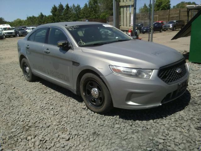 FORD TAURUS POL 2014 1fahp2mk0eg124182