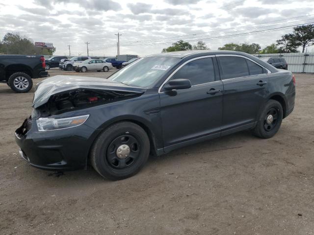 FORD TAURUS 2014 1fahp2mk0eg185774