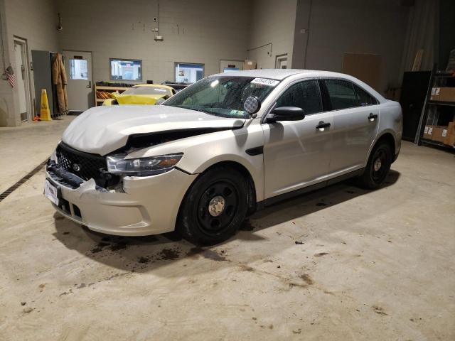 FORD TAURUS POL 2015 1fahp2mk0fg144143