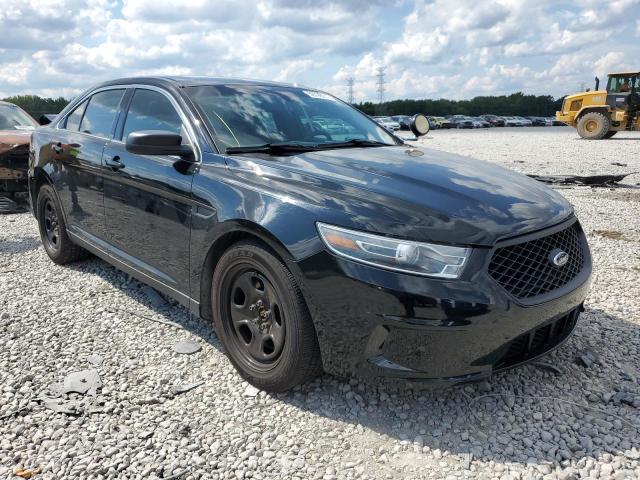 FORD TAURUS POL 2015 1fahp2mk0fg208181