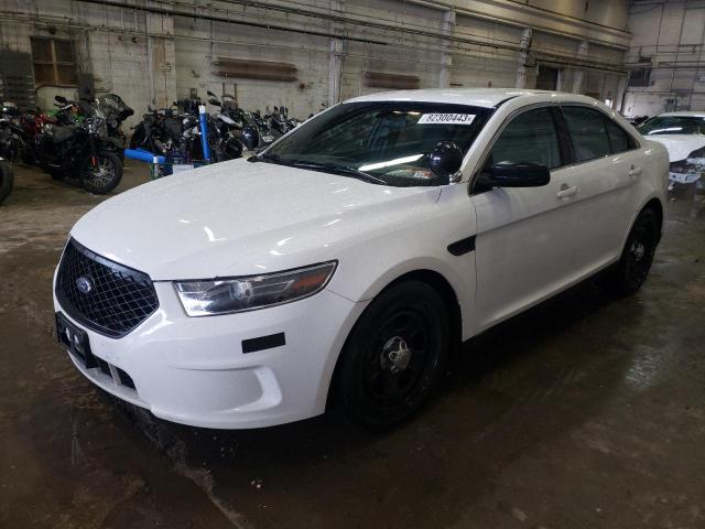 FORD TAURUS 2016 1fahp2mk0gg147612