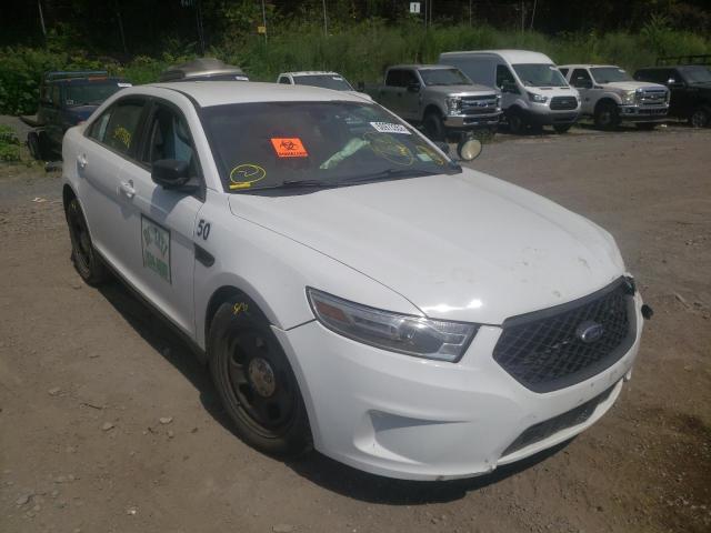 FORD TAURUS 2013 1fahp2mk1dg198192