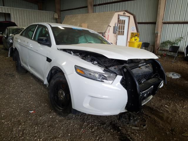 FORD TAURUS POL 2013 1fahp2mk1dg227223