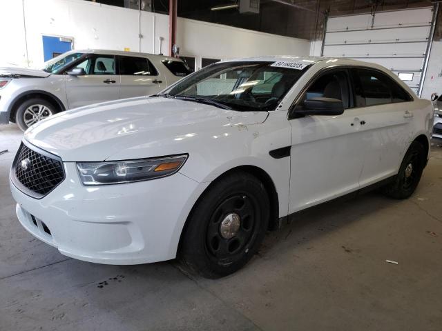 FORD TAURUS POL 2013 1fahp2mk1dg227271