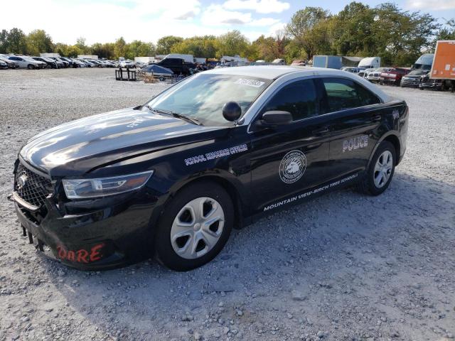 FORD TAURUS 2015 1fahp2mk1fg129103