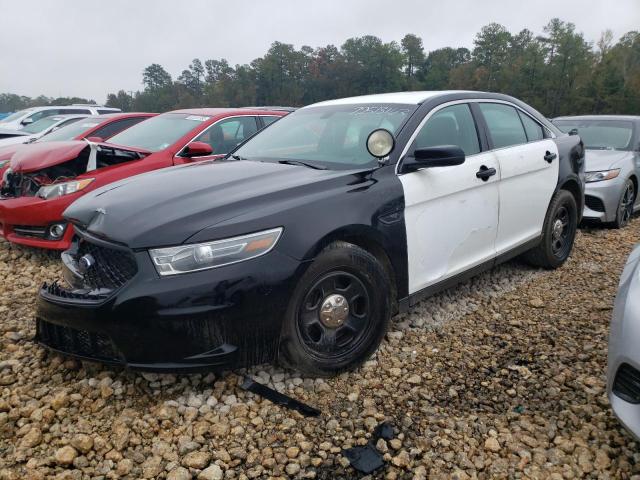 FORD TAURUS 2016 1fahp2mk1gg102517