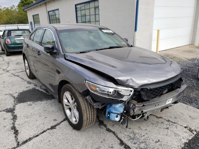 FORD TAURUS POL 2016 1fahp2mk1gg110181