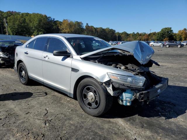 FORD TAURUS POL 2016 1fahp2mk1gg126641