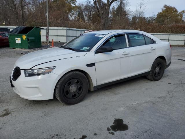 FORD TAURUS 2017 1fahp2mk1hg106665